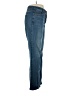 Lane Bryant Blue Jeans Size 16 - photo 4