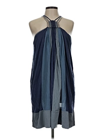 BCBGMAXAZRIA Runway Cocktail Dress (view 1)