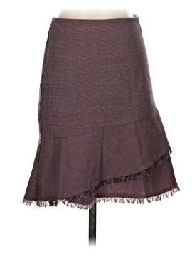 Necessary Objects Casual Skirt