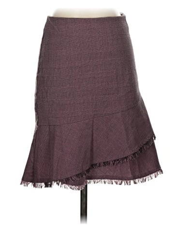 Necessary Objects Casual Skirt (view 1)