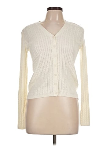Brandy Melville Cardigan (view 1)