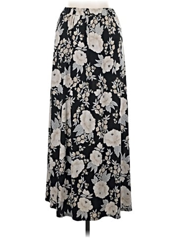 Emi & Joe Casual Skirt (view 2)