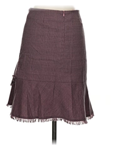 Necessary Objects Casual Skirt (view 2)