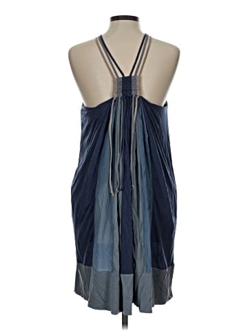 BCBGMAXAZRIA Runway Cocktail Dress (view 2)