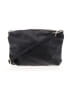 BCBG 100% Polyurethane Black Crossbody Bag One size - photo 3