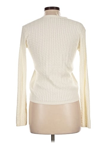 Brandy Melville Cardigan (view 2)