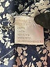 Papillon Floral Blue 3/4 Sleeve Blouse Size M - photo 8