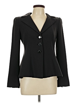 Giorgio Armani Blazer