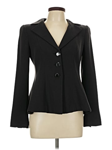 Giorgio Armani Blazer (view 1)