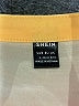 Shein Yellow Casual Dress Size L - photo 7