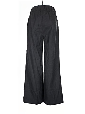 H&M Wool Pants (view 2)