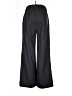H&M 100% Wool Gray Wool Pants Size 10 - photo 2