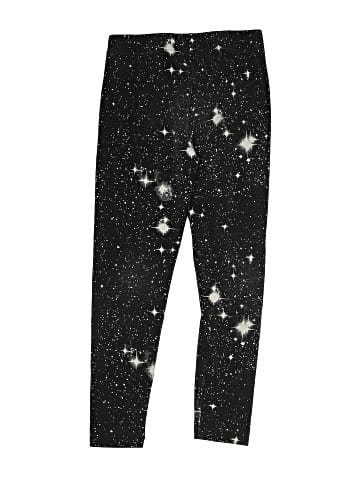 Lands' End Sweatpants (view 2)