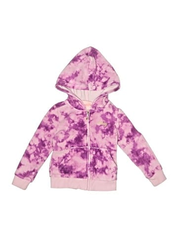 Juicy Couture Zip Up Hoodie (view 1)