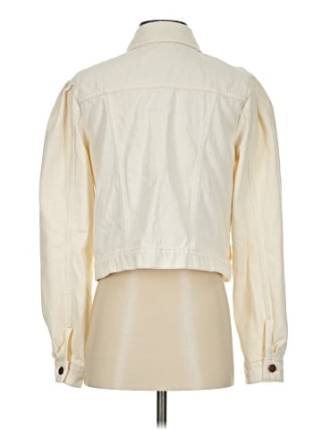 Pilcro Jacket (view 2)