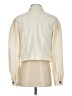 Pilcro 100% Cotton Ivory Jacket Size S - photo 2