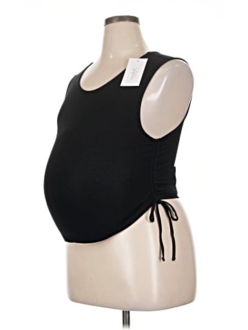 Ingrid + Isabel Tank Top (view 1)