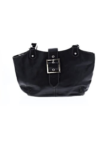 Tignanello Shoulder Bag (view 1)