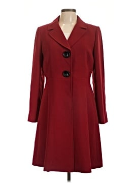 Tahari by ASL Coat (view 1)
