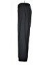 H&M 100% Wool Gray Wool Pants Size 10 - photo 5