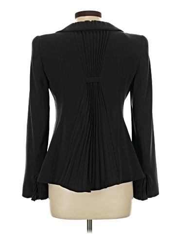 Giorgio Armani Blazer (view 2)