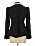 Giorgio Armani Black Blazer Size EU 42 / US 12 - photo 2