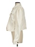 Pilcro 100% Cotton Ivory Jacket Size S - photo 5