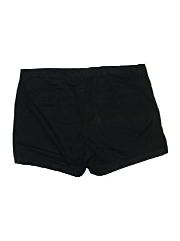 Gap Shorts (view 2)