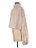 Thierry Colson Pink Long Sleeve Blouse Size XS - photo 5