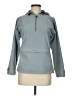 Kavu Teal Jacket Size M - photo 1