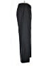 H&M 100% Wool Gray Wool Pants Size 10 - photo 4