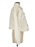 Pilcro 100% Cotton Ivory Jacket Size S - photo 4