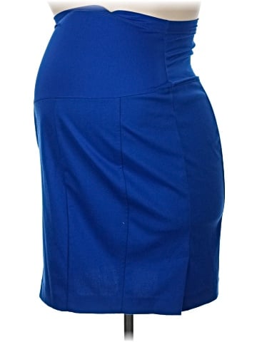 Liz Lange Maternity for Target Casual Skirt (view 1)