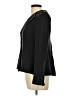Giorgio Armani Black Blazer Size EU 42 / US 12 - photo 5