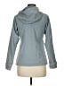 Kavu Teal Jacket Size M - photo 2