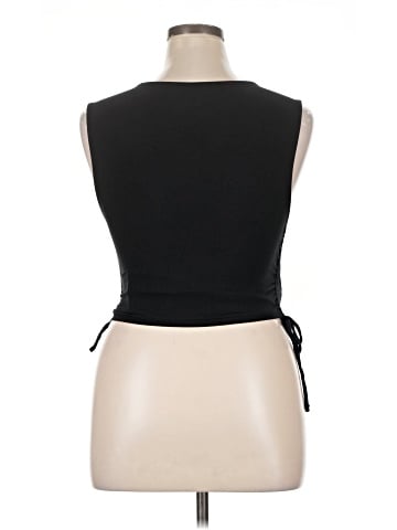 Ingrid + Isabel Tank Top (view 2)
