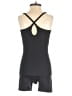 all in motion Black Romper Size XS - photo 2