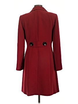 Tahari by ASL Coat (view 2)
