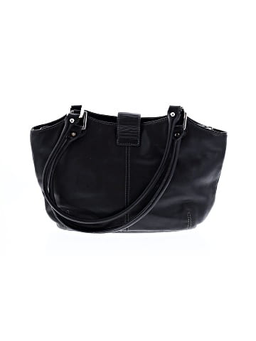 Tignanello Shoulder Bag (view 2)
