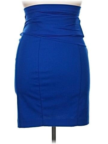 Liz Lange Maternity for Target Casual Skirt (view 2)