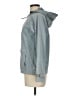 Kavu Teal Jacket Size M - photo 7
