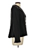 Giorgio Armani Black Blazer Size EU 42 / US 12 - photo 4