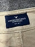 American Eagle Outfitters Tan Khakis Size 14 - photo 7