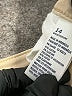 American Eagle Outfitters Tan Khakis Size 14 - photo 8