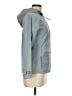 Kavu Teal Jacket Size M - photo 6