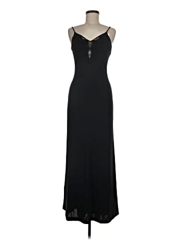 Cache Cocktail Dress (view 1)