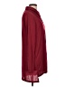 Reborn J Burgundy Pullover Sweater Size L - photo 4