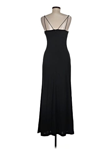 Cache Cocktail Dress (view 2)