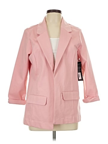 Liverpool Los Angeles Blazer (view 1)