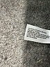 A New Day Black Cardigan Size L - photo 8